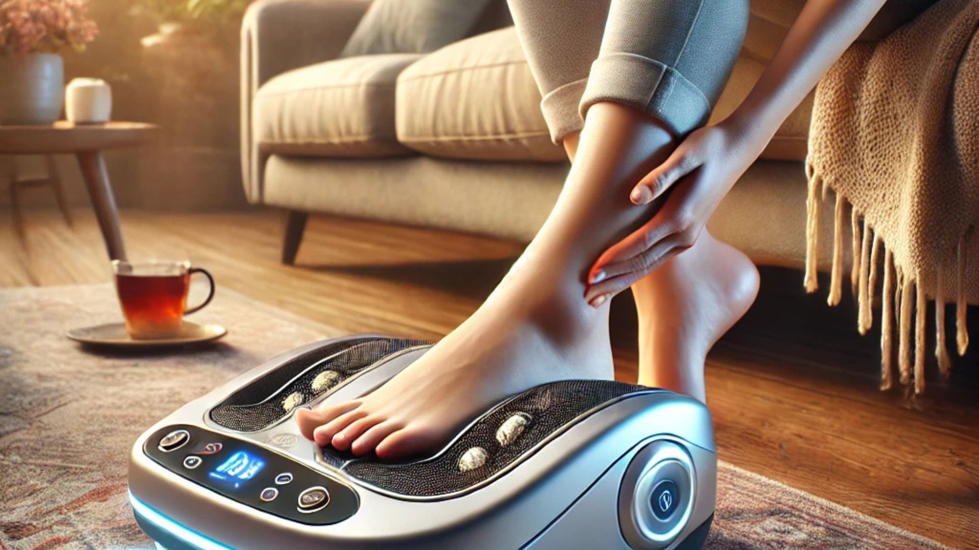 Shockwave Therapy San Diego - California - San Diego ID1595737 2