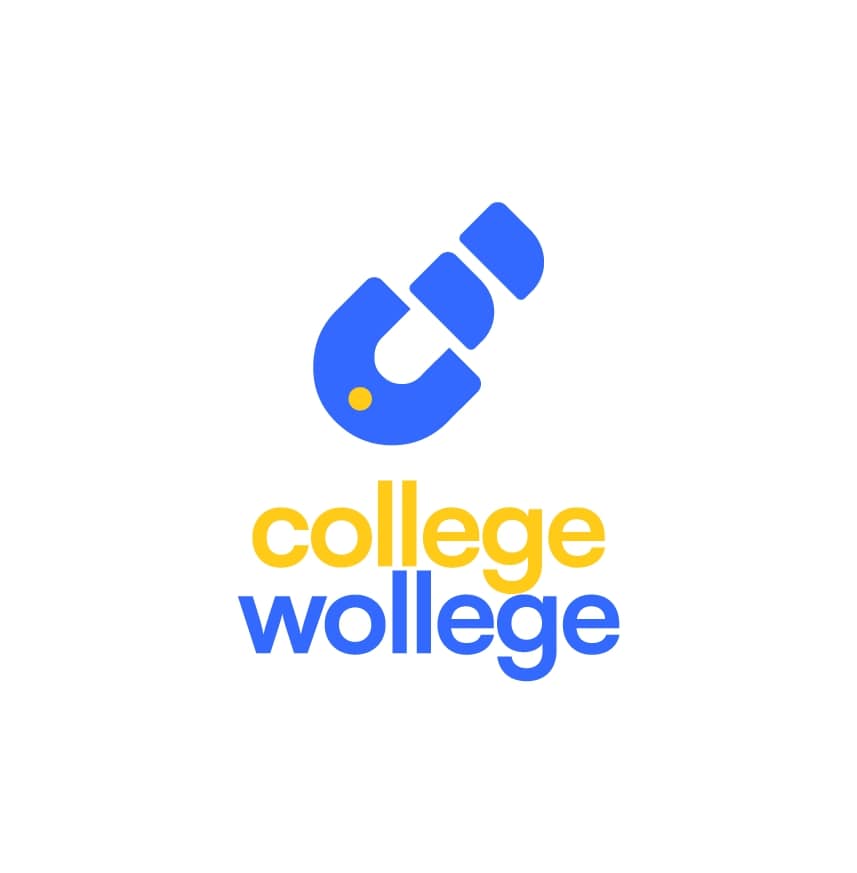 XAT Result 2025 Check XAT 2025 Result Score Cutoff Colle - Maharashtra - Pune ID1591347