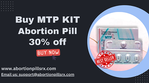 Buy MTP KIT Abortion Pill 30 off  Order Now - Michigan - Grand Rapids ID1510200