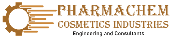 Best Multi Mill Manufacturers - Maharashtra - Mumbai ID1587424