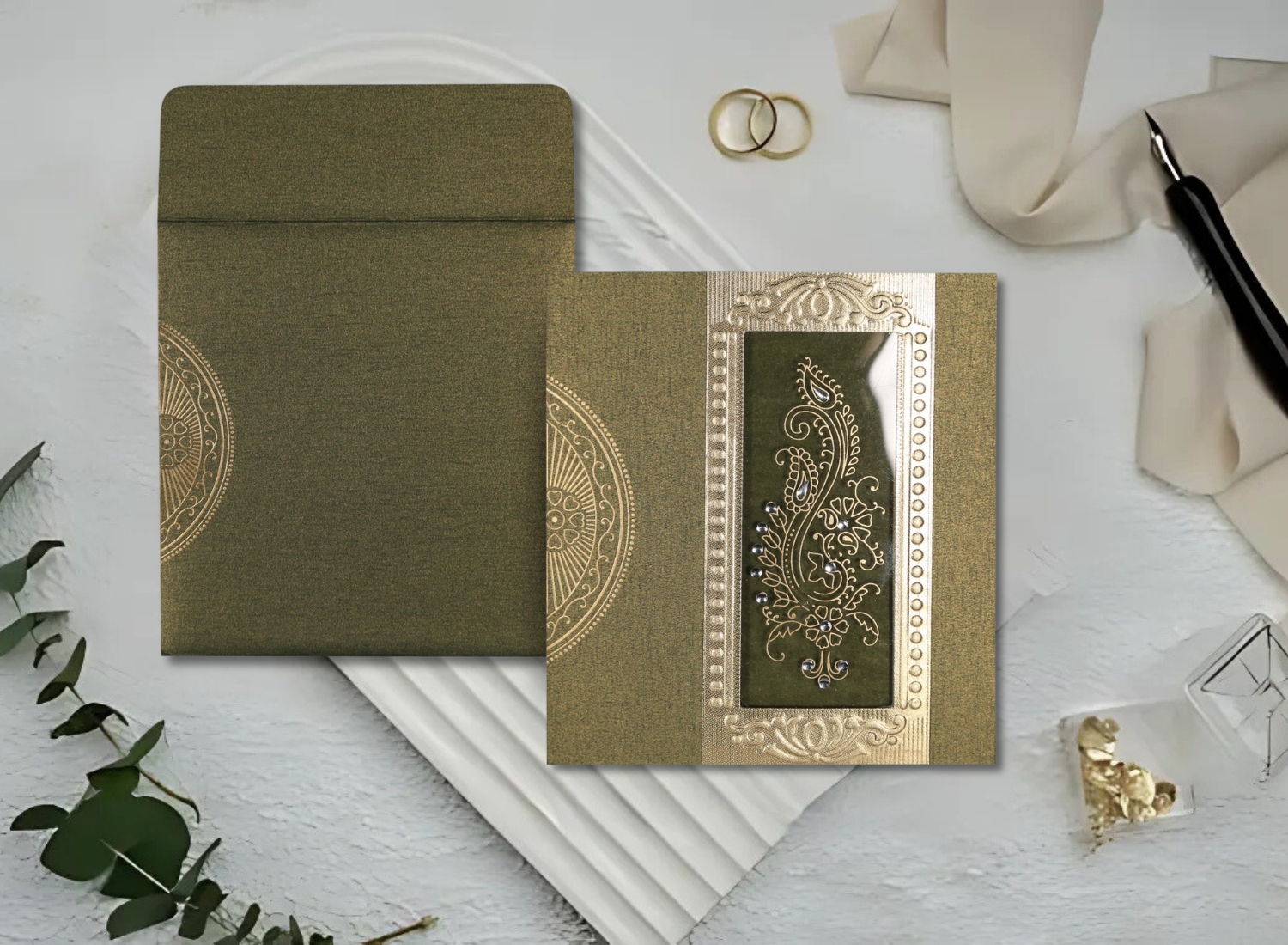 Cheap Wedding Cards  Affordable Invitations  Shop Now! - New Jersey - Jersey City ID1603348