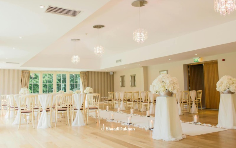 Best Wedding Decorators in Hyderabad  Flower Decorators  S - Andhra Pradesh - Hyderabad ID1593527