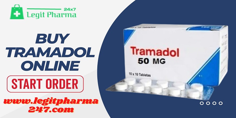 Buy Tramadol 50mg Online Best Medical shop to Purchase  Fede - Florida - Fort Lauderdale ID1540543