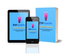 WP Funnel Pro Review - New York - Albany ID1607105 2