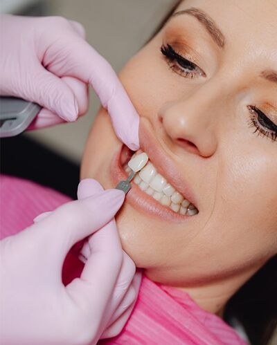 Trusted  Best Cosmetic Dentist in Newtown for Dental Care - West Bengal - Kolkata ID1611556