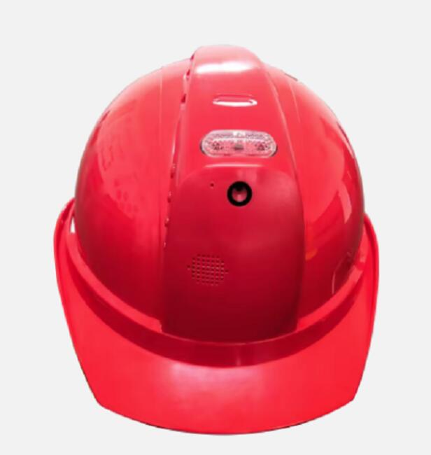 RFV49 Safe and intelligent GPS helmet outdoor construction  - Kentucky - Louisville ID1591076 1