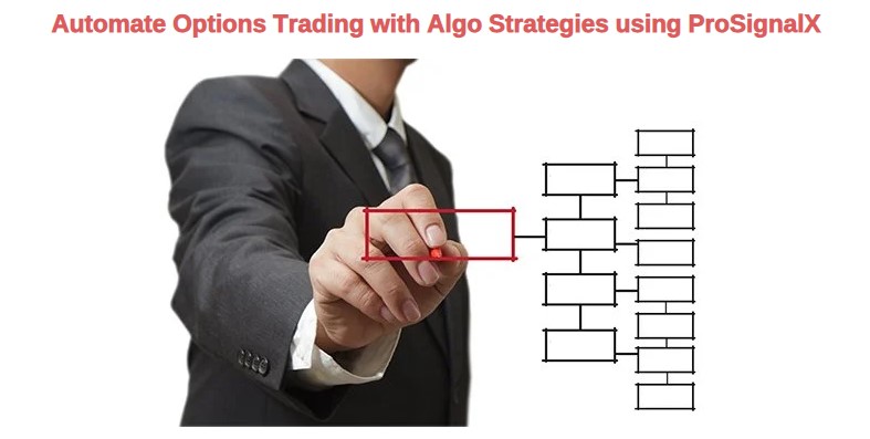 Automate Options Trading with Algo Strategies Review - New York - Albany ID1596200 2