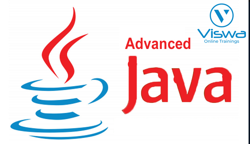 Advanced JAVA Course Online Training Classes from India - District of Columbia - Washington DC ID1591024