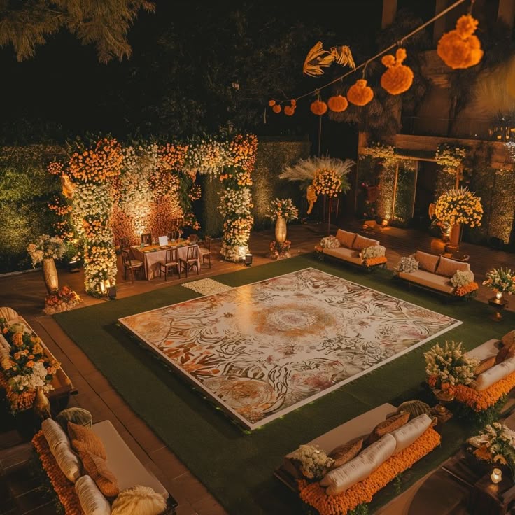 Looking for Affordable wedding Planners in Pune? Heres th - Maharashtra - Pune ID1610144 2