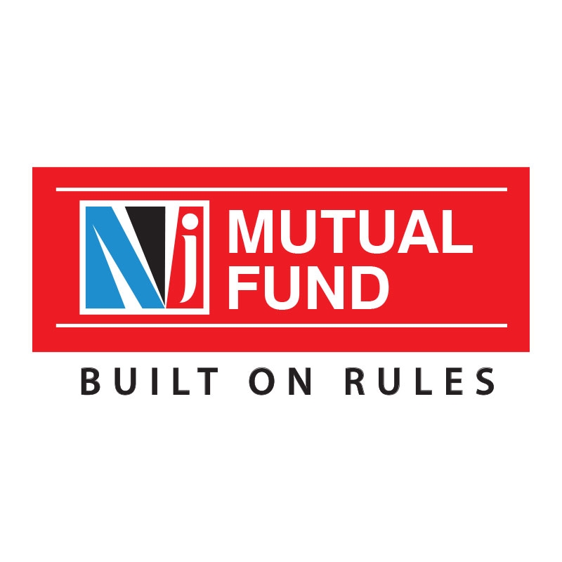 Asset Management Company  Smart Rule Based Investing for  - Maharashtra - Mumbai ID1617787