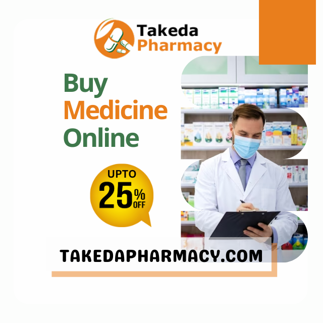 Get Methadone Pain Medication Top Quality Assurance - California - Sacramento ID1548987