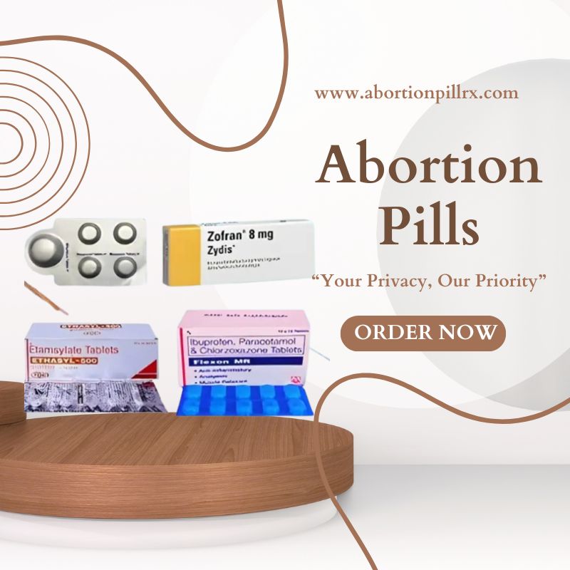 Buy Abortion Pill Online Fast Delivery USA - Texas - Dallas ID1612719