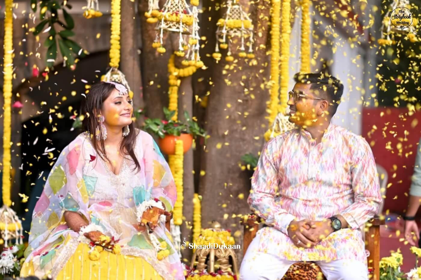 Explore the Top Wedding Photographers in Lucknow for Trendy  - Uttar Pradesh - Lucknow ID1606153 2