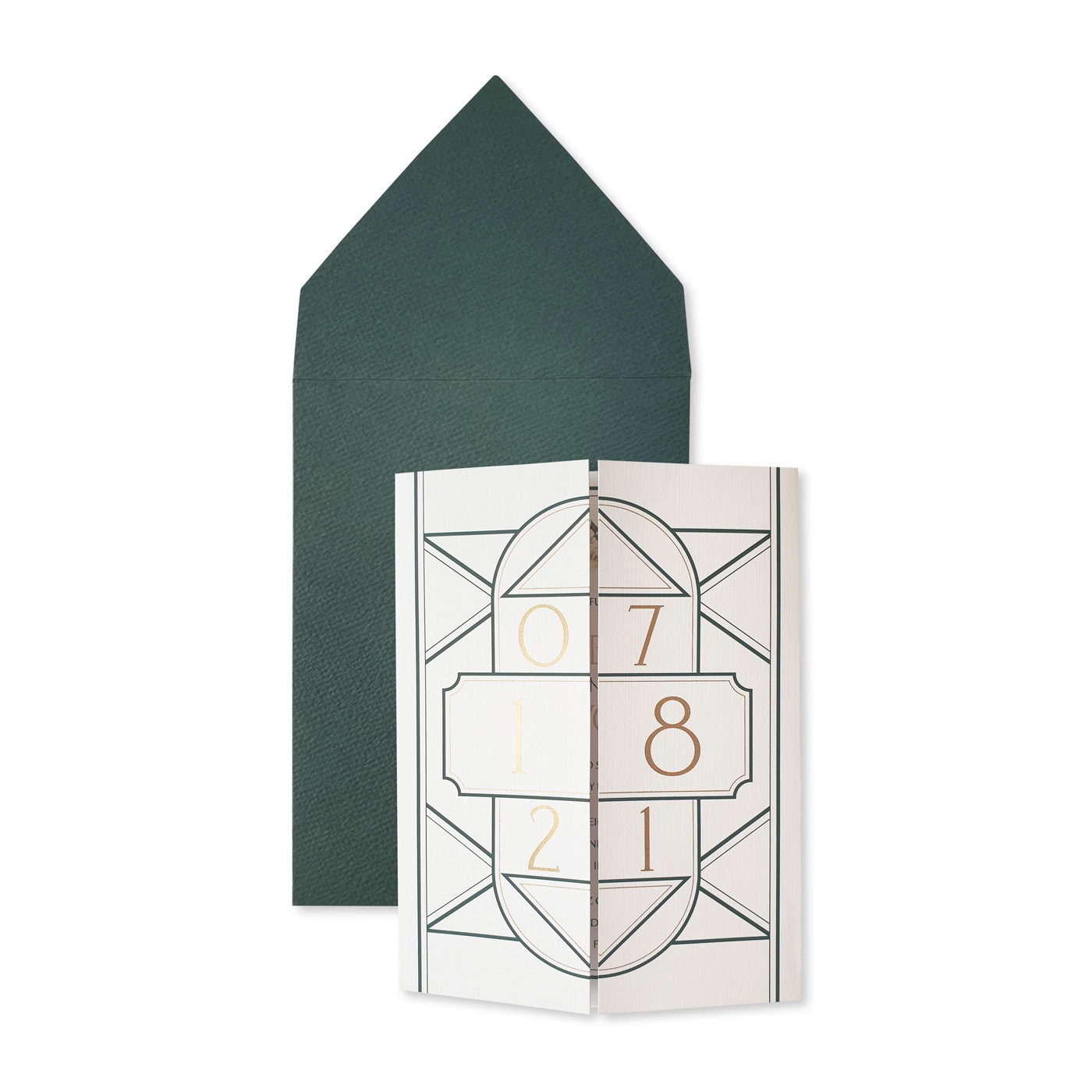 Digital Wedding Invitations  Digital Wedding Cards - New Jersey - Jersey City ID1591336 2