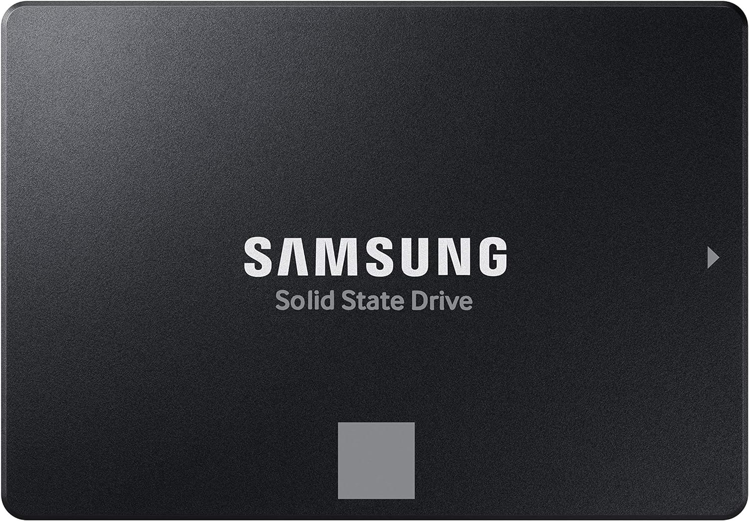 SAMSUNG 870 EVO SATA SSD 500GB 25 Internal Solid State D - Alaska - Anchorage ID1561122