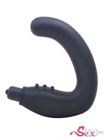 Buy Silicone Prostate Massager Anal For Women  Call 8697743 - Maharashtra - Mumbai ID1586464