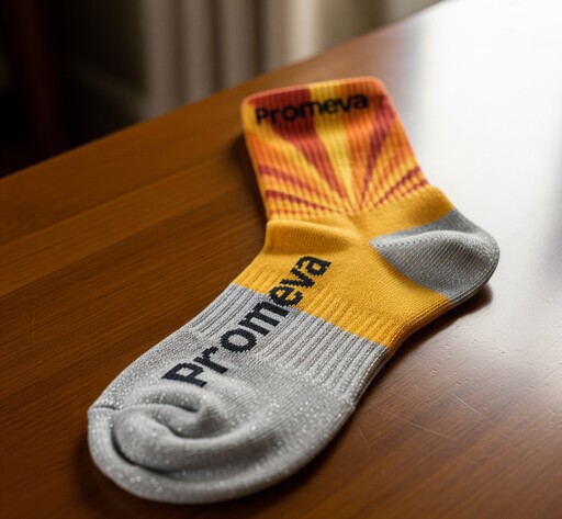 Your Brand Your Design Your Socks - California - San Francisco ID1610108 4