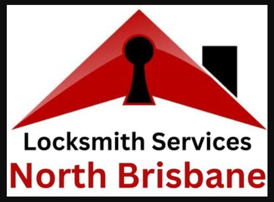 Commercial locksmith North Brisbane - New York - New York ID1614716