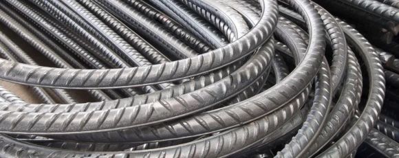 Build with Confidence  Choose the Best TMT Bar Company in - West Bengal - Kolkata ID1604510