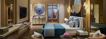 Puri Diplomatic Luxury Apartments Gurgaon - Haryana - Gurgaon ID1544972