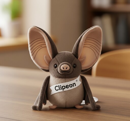 Bring Your Mascot to Life From Idea to Custom Plush Toys - California - San Francisco ID1610165 4