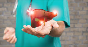 Expert Liver Disease Specialist in Ahmedabad   - Gujarat - Ahmedabad ID1619598