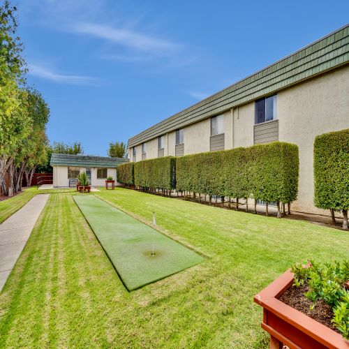 Memory Care in Lemon Grove - California - San Diego ID1601762 2