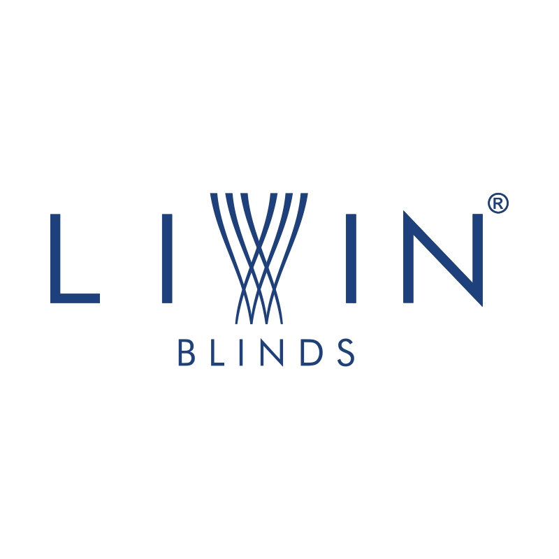 Top Blind Manufacturer in Delhi - Delhi - Delhi ID1597612