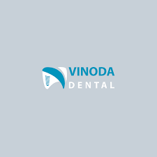 Best Dental Clinic in Hanamkonda - Andhra Pradesh - Warangal ID1587222