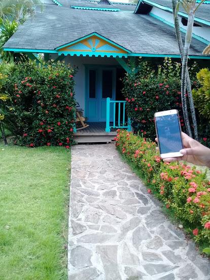 Villa Paradisiaca En Las Terrenas De Alquiler!!! - New York - New York ID1610926 2