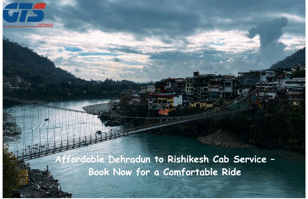 Affordable Dehradun to Rishikesh Cab Service  Book Now fo - Texas - Austin ID1606607