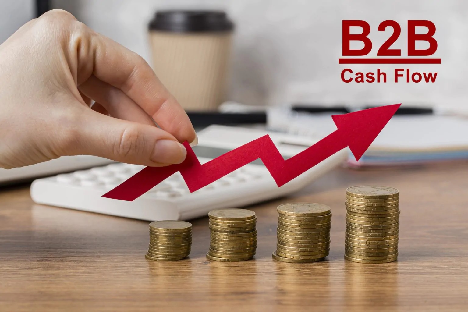 B2b Collection Services - Delhi - Delhi ID1601151