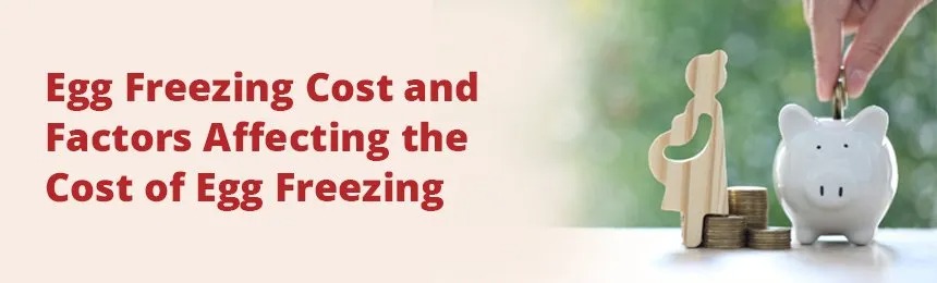 Affordable Egg Freezing Cost in Delhi  Preserve Your Fert - Delhi - Delhi ID1602220
