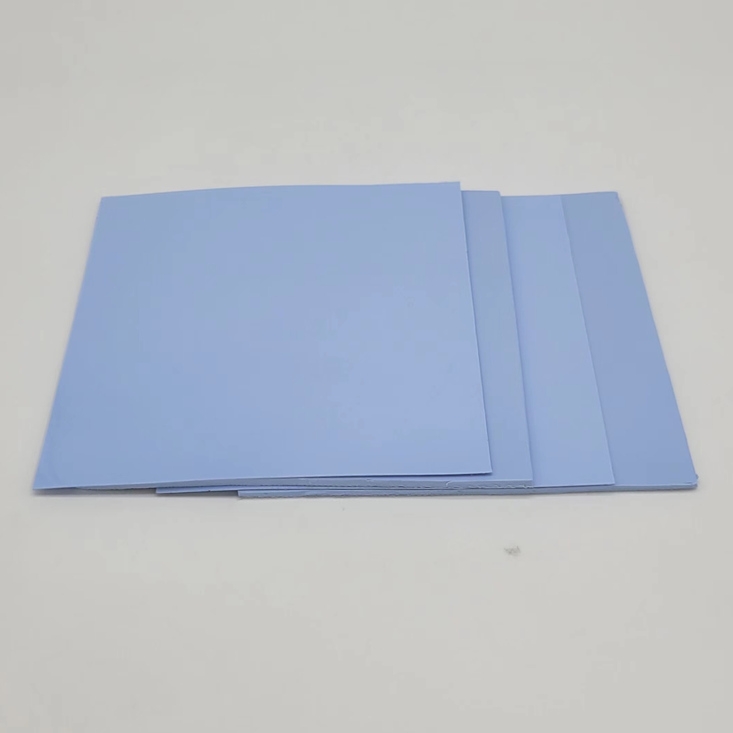 BPT120 Thermal conductive pad thickness 2mm - Colorado - Denver ID1591018 2