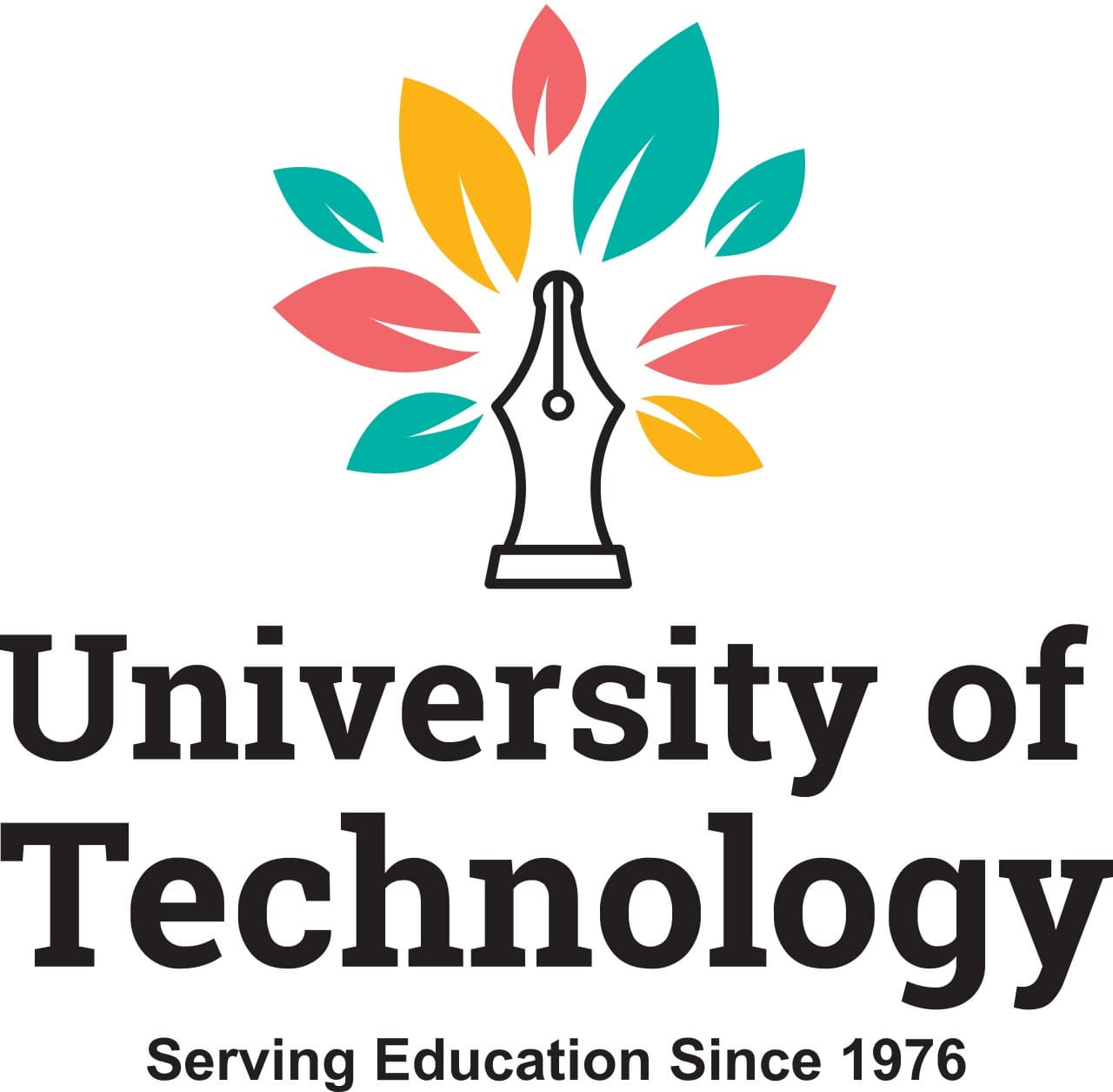 University of Technology Setting Standards as the Best Priv - Rajasthan - Jaipur ID1602112