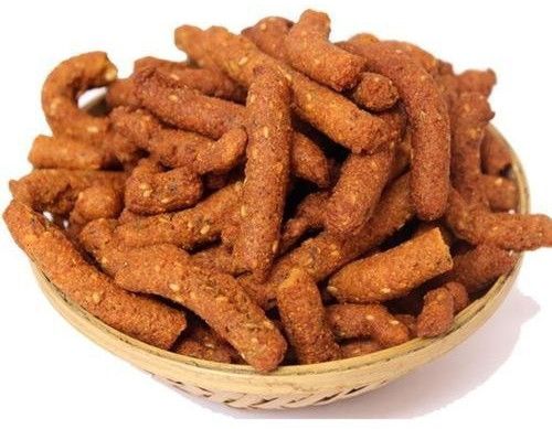 Fulwadi Namkeen supplier - Maharashtra - Nashik ID1609066