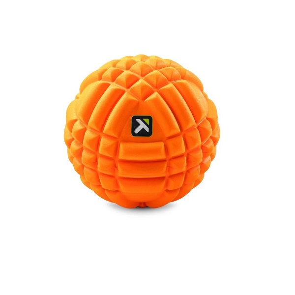 Best Grid ball shop in Dubai UAE - Colorado - Denver ID1592078