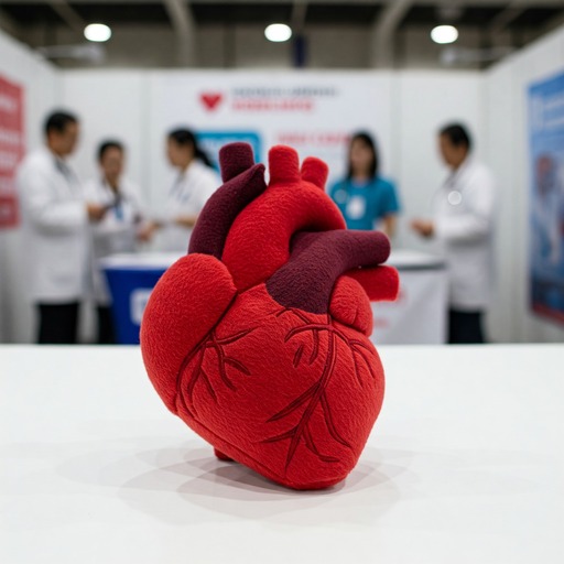 Unleash Your Creativity with EverLightens Custom Plush Toys - California - San Francisco ID1596557 2