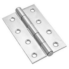 Stainless steel hinges manufacturers and dealers in India   - Karnataka - Bangalore ID1561370