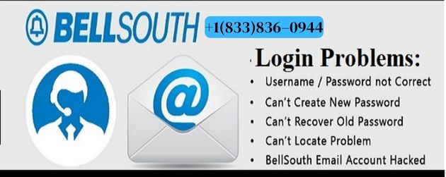 How To Fix Bellsouthnet Email Login Issues 8 Quick Ways - New Jersey - Jersey City ID1514819