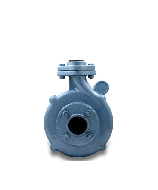 S PRO PUMPS   Keralas Leading Water Pump Manufacturer and  - Kerala - Thrissur ID1551144 3