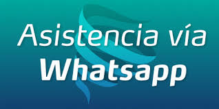 Venta De Terrenos Solares Y Fincas En Todo El Pais! - New York - New York ID1610995