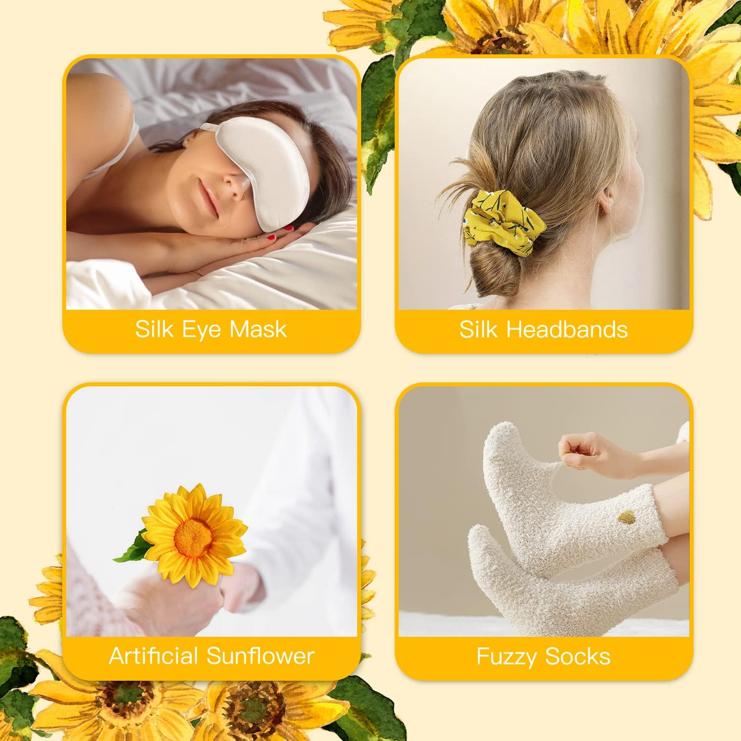 Birthday Gifts for Women Sending Sunshine Christmas Gifts - New York - Albany ID1594647 2