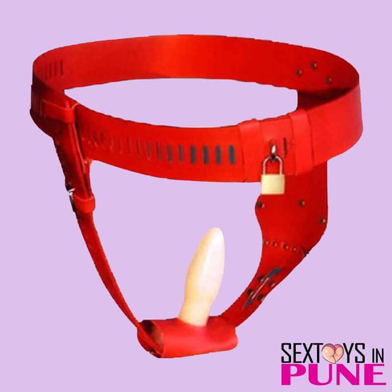 Find Perfect BDSM Kits Buy Now Call 7044354120 - Maharashtra - Pune ID1602752