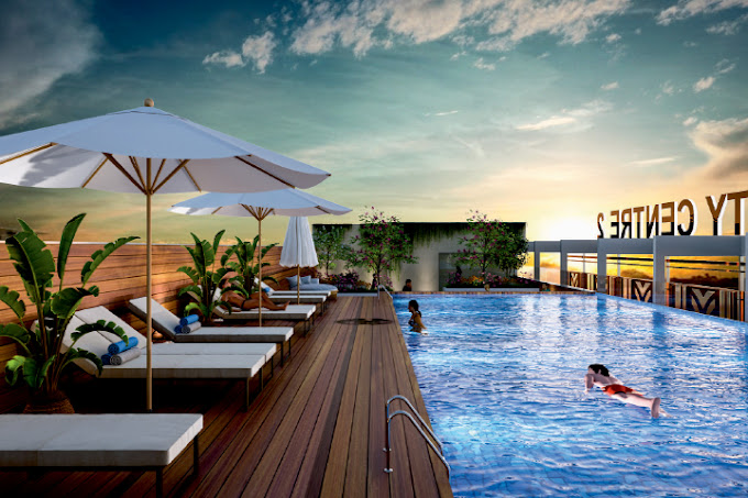 Breez Flora Avenue 33 Sohna  Premium LowRise Apartments i - Haryana - Gurgaon ID1595665 1