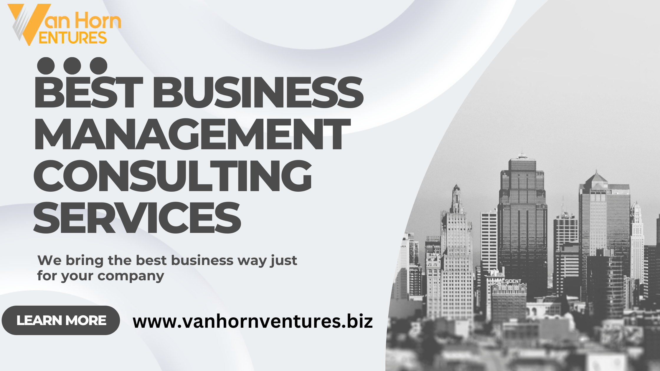 How does Management Consulting In Indianapolis Help Business - Indiana - Indianapolis ID1545832 2