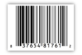 Barcode label sticker supplier in Madurai - Tamil Nadu - Madurai ID1537274