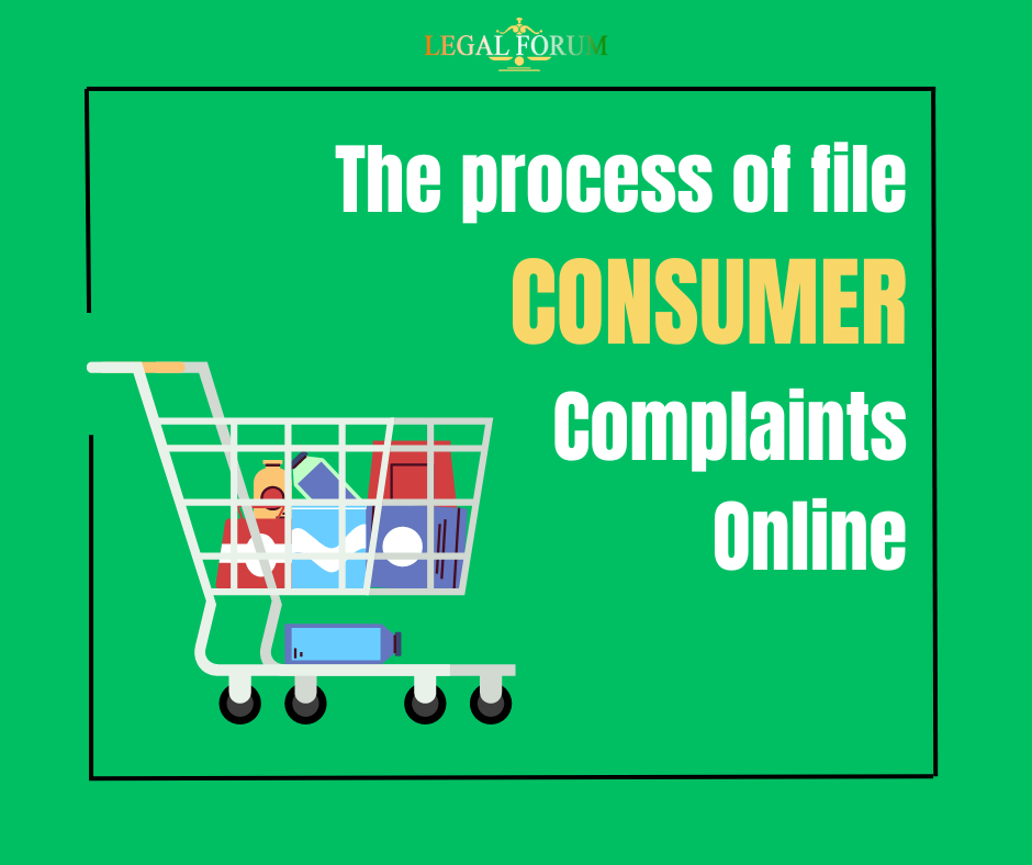 Get Justice Easily with Our Online Legal Consumer Forum  Fi - Karnataka - Bangalore ID1557870 2