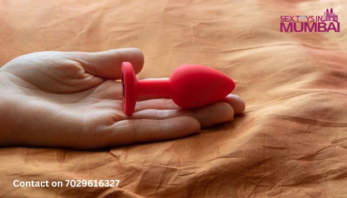 Buy Anal Sex Toys in Nagpur at Low Price Call 8585845652 - Maharashtra - Nagpur ID1553171