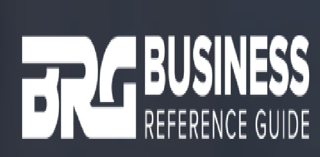 Business Valuation References - North Carolina - Charlotte ID1588604